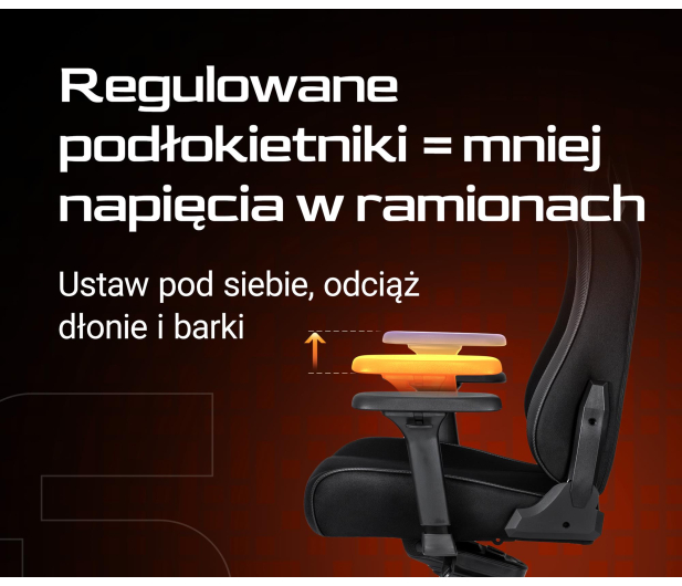 SILVER MONKEY Ararat - 1266234 - zdjęcie 5